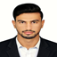 عبدالواحد فرضی